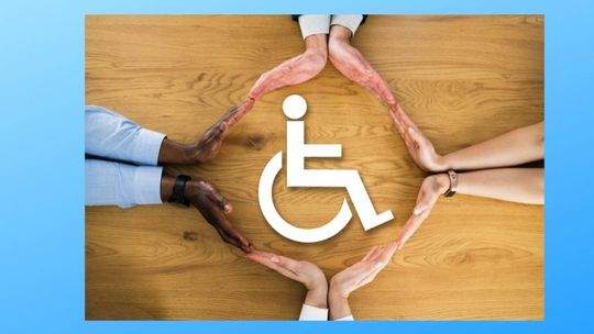 Powiatowy Urząd Pracy w Kościerzynie informuje o naborze wniosków na dofinansowanie z PFRON