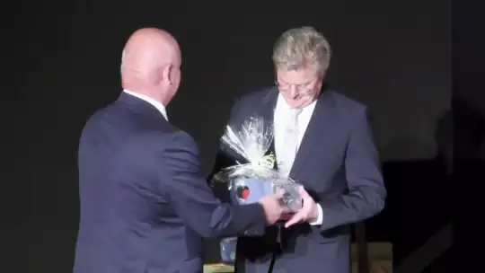 Powiaty Kościerski, Marburg i Nowotarski odnowiły partnerstwo – to szansa na nowe projekty