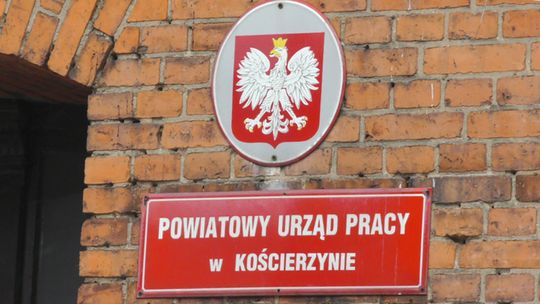 Powiaty stracą ważne zadanie. Reforma urzędów pracy po wakacjach