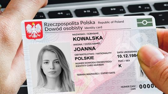 Zabezpiecz się przed wyłudzeniem. Powstał powszechny, bezpłatny rejestr zastrzeżeń PESEL.