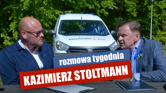 Powstała nowa grupa radnych w mieście