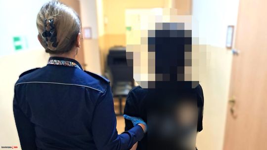 Pozorowane zwroty butelek z kaucją. Sklep w powiecie kościerskim miał stracić 3220 zł