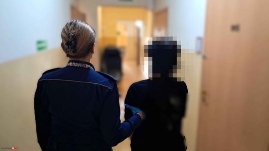 Pozorowane zwroty butelek z kaucją. Sklep w powiecie kościerskim miał stracić 3220 zł