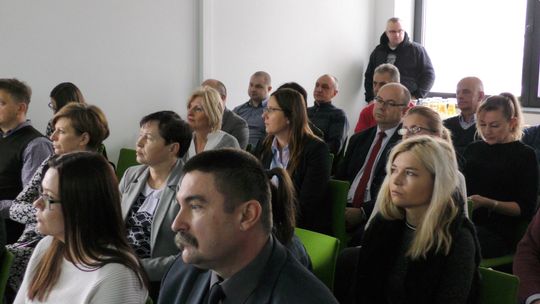 Pracodawcy o zatrudnianiu obcokrajowców