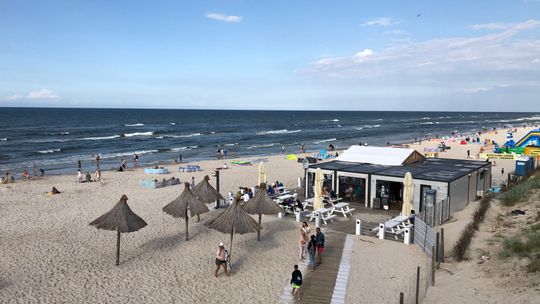 Prawie 11 tys. bonów turystycznych w 10 dni 