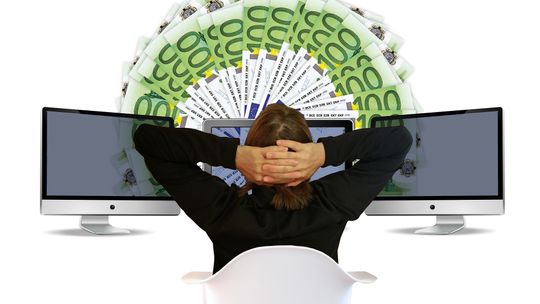 Prawie 30 milionów dla gmin powiatu kościerskiego