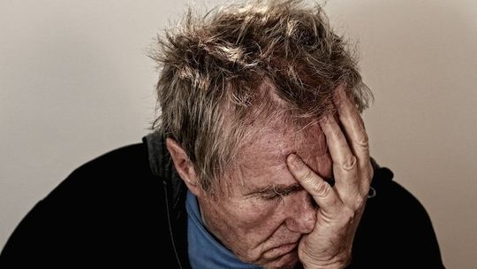 Problemy kadrowe w Gminie Kościerzyna