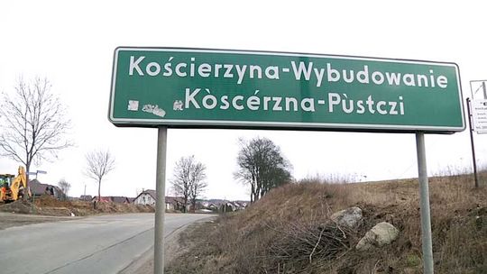 Próbował zabić konkubinę