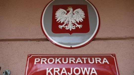 Prokuratorzy masowo skarżą gminne uchwały ws. podłączeń wodociągowo-kanalizacyjnych