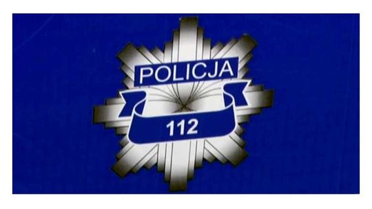 Prowadził z sądowym zakazem i 2,5 promila