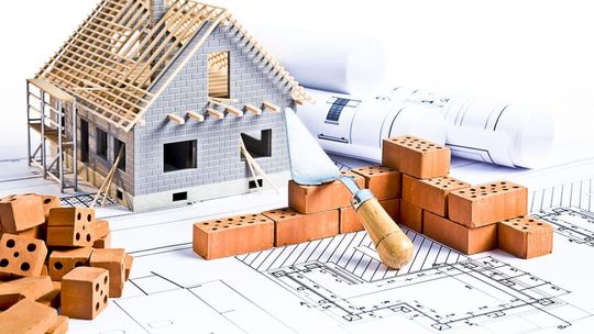 Przed czym chroni polisa mieszkaniowa?