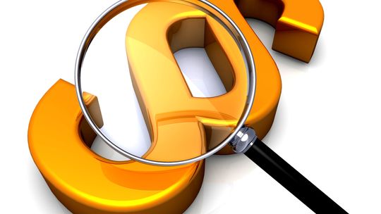 Przeprosiny za obraźliwe komentarze dotyczące Pani Wiolety Literskiej