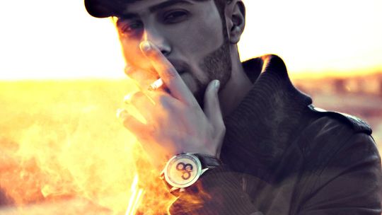 Przez swoją lekkomyślność straciła kilkaset tysięcy złotych