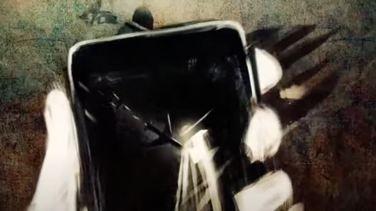 Przyszłość już się rozpoczęła ? Zobacz co nas czeka