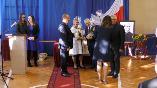 PZS nr 3 świętuje 70-lecie