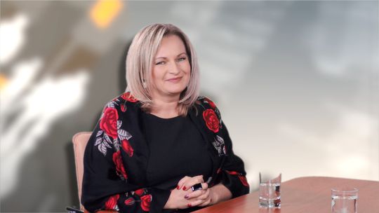 "Rada jest bardzo konstruktywna i pracowita"