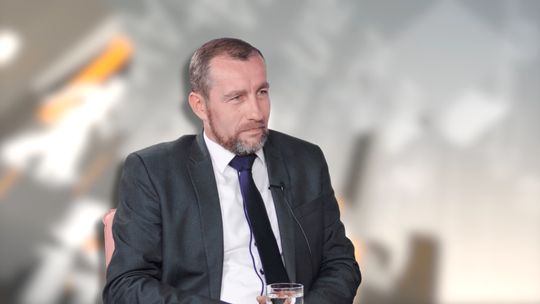 "Rada jest bardzo podzielona"