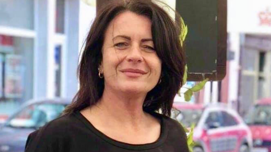 Radna złożyła mandat