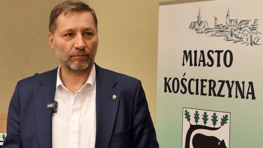 Radni kłócili się o pieniądze