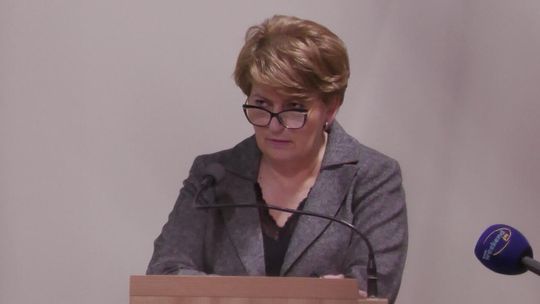 Radni pytają, mieszkańcy płacą – brak jasnych odpowiedzi od ZGW