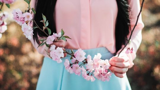 Rak piersi – najczęściej występujący nowotwór u kobiet