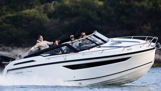 Rejs po Motławie w Gdańsku - jak wybrać opcję, która naprawdę robi wrażenie? Rejs po Motławie w Gdańsku - jak wybrać opcję, która naprawdę robi wrażenie?