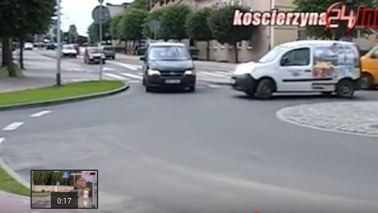 Remont ul Skłodowskiej 