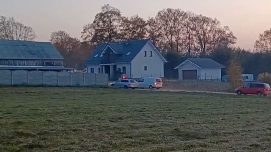 Remont wiaduktu.Kierowcy nagminnie łamią przepisy