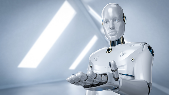 Rewolucja w Rehabilitacji: Szpital w Kościerzynie z Nowymi Robotami!