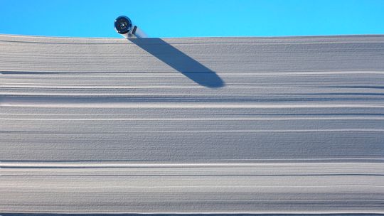 Rodzaje i gramatura papieru