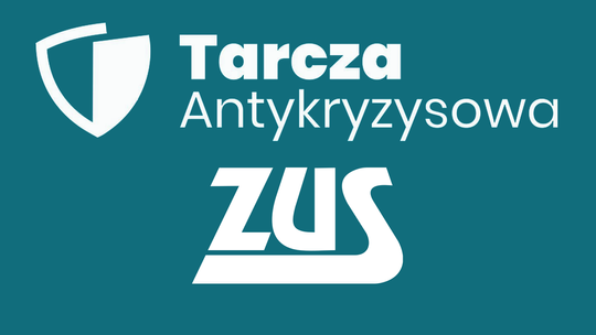 Rodzice znów będą mogli korzystać z  dodatkowego zasiłku opiekuńczego