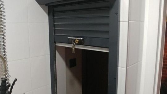 Rolety zewnętrzne – najskuteczniejsza ochrona jaką możesz sobie zapewnić!