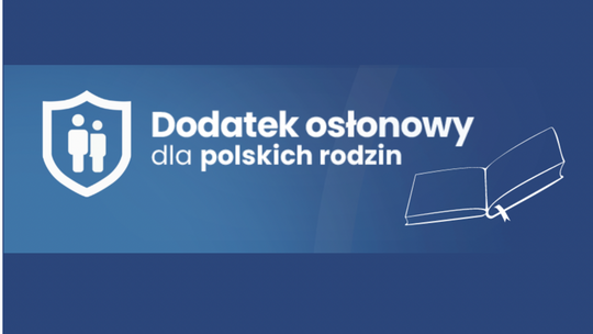 Rosną ceny ! Weź dodatek osłonowy