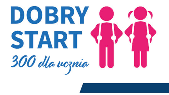 Rusza kolejna edycja "300 plus"