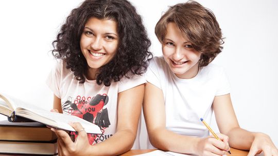 Rusza nabór wniosków o przyznanie stypendiów i nagród Starosty Kościerskiego dla uzdolnionych uczniów i absolwentów!