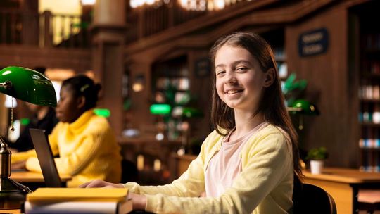 Ruszył nabór na Stypendia Marszałka Województwa Pomorskiego