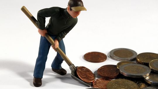 Ruszył ostatni nabór rekrutacji do projektu pn.: „Własna firma w Sercu Kaszub”