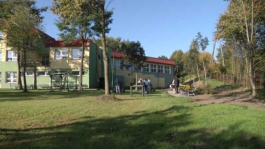 Ruszyła siłownia umysłowa w SOSW