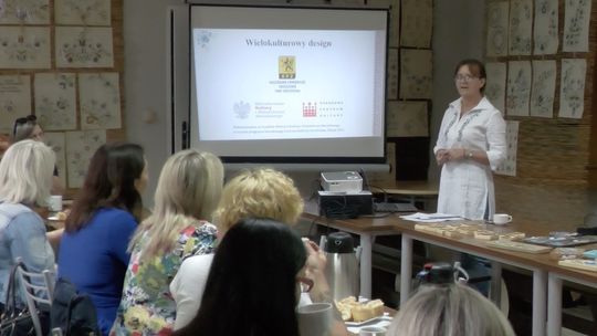 Ruszyły kolejne ciekawe warsztaty