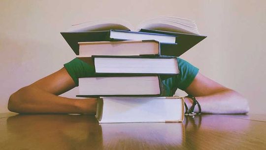 Rząd przyjął reformę oświaty. Ostatni rocznik gimnazjalistów. Zmiany potrwają do 2024 roku Rząd przyjął reformę oświaty. Ostatni rocznik gimnazjalistów. Zmiany potrwają do 2024 roku