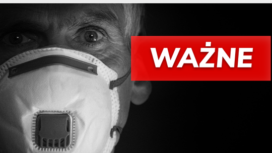 Rząd wyjaśnia, co wolno w związku z nowymi obostrzeniami