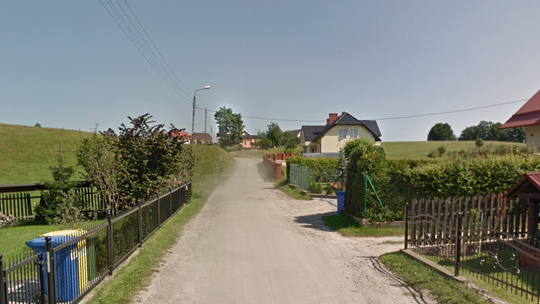 Są pieniądze na modernizacją Małej Kolejowej