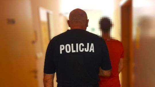 Sąd nie miał litości. Kierowca z Kościerzyny złamał zakaz prowadzenia