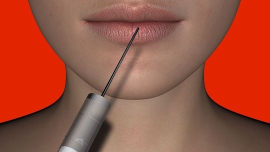 Salony kosmetyczne pod lupą. Czy będą zmiany w prawie ?