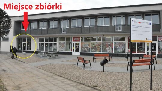 Samorządy uruchamiają zbiórki dla powodzian