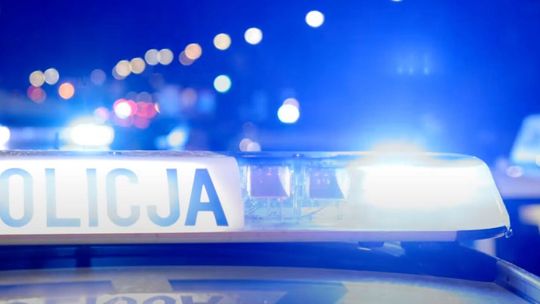 Senior z Kościerzyny stracił 40 tys. zł - zobacz jak uchronić się przed oszustwami internetowymi