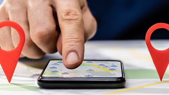 SEO lokalne: klucz do sukcesu biznesów lokalnych