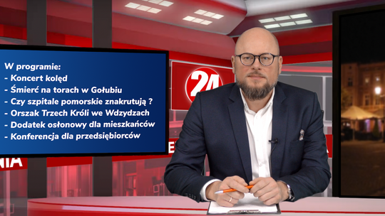Serwis informacyjny 11_stycznia_2022