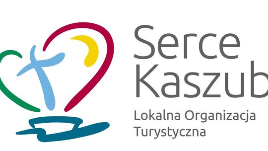 Sezon turystyczny na Kaszubach - rozmowa