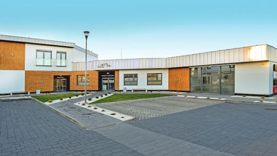 Skandaliczne zachowanie lekarki z przychodni NOVA